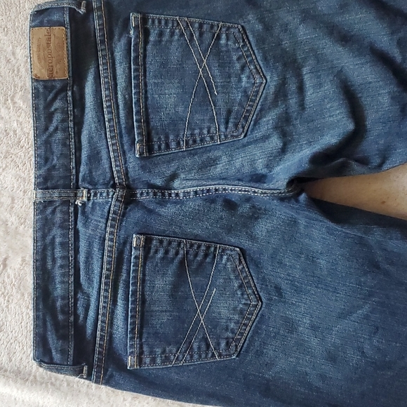 Jeans - Picture 2 of 4